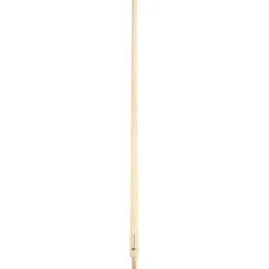 Longoni Maple PRO spids