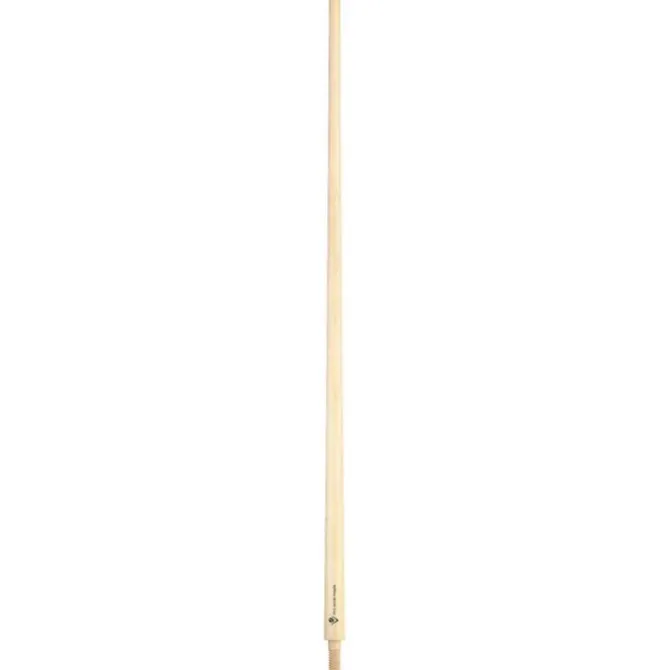 Longoni Maple PRO spids