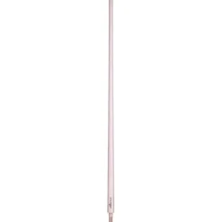 Longoni Pro E69 spids 12 mm