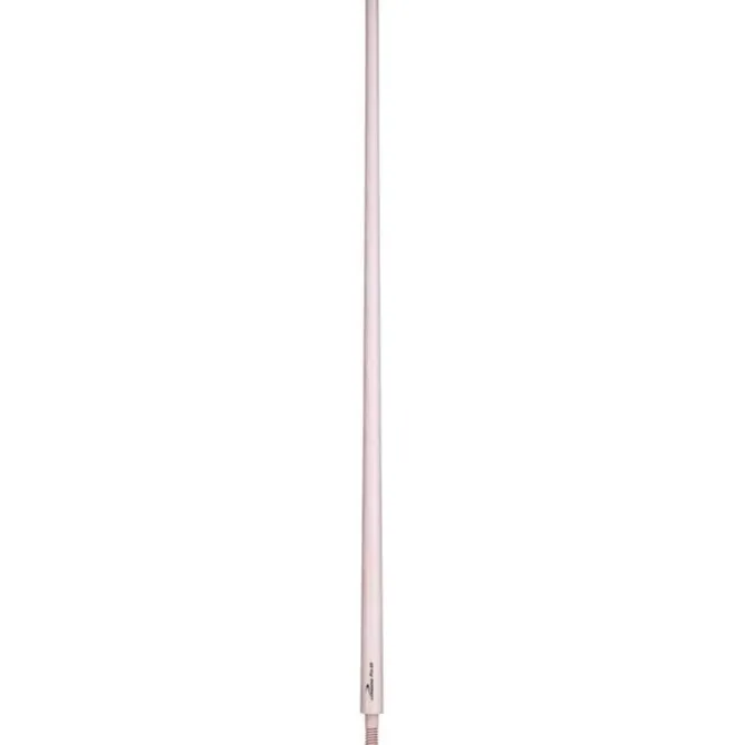 Longoni Pro E69 spids 12 mm