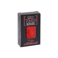 Longoni Red Touch mikrofiberklud