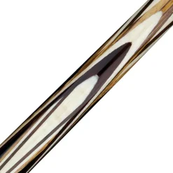 Longoni Rossano Rossetti Liscia 5-kegle kø