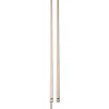 Longoni S30 spids 11,8 mm