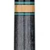 Longoni SB Five by David Martinelli 5-kegle kø