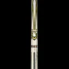 Longoni SB Six Pelle 5-kegle kø