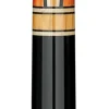 Longoni SB Zero Marrone 5-kegle kø
