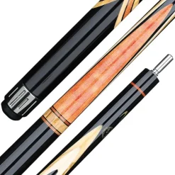 Longoni SB Zero Marrone 5-kegle kø