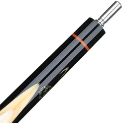 Longoni SB Zero Marrone 5-kegle kø