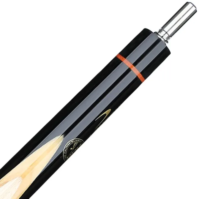 Longoni SB Zero Marrone 5-kegle kø