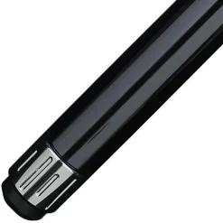Longoni SB Zero Marrone 5-kegle kø