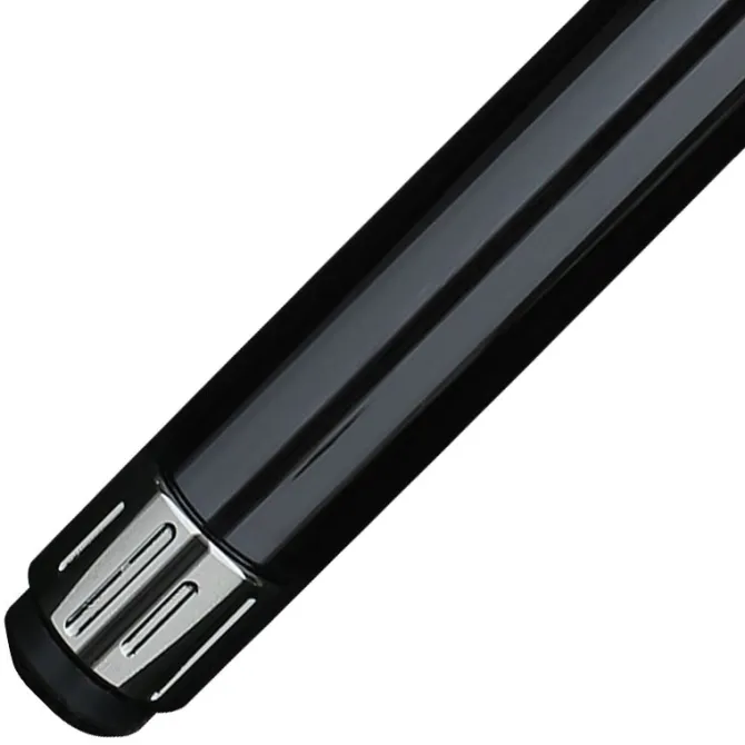 Longoni SB Zero Marrone 5-kegle kø