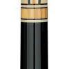 Longoni SB Zero Naturale 5-kegle kø