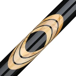 Longoni SB Zero Naturale 5-kegle kø
