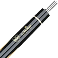 Longoni SB Zero Naturale 5-kegle kø