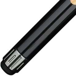 Longoni SB Zero Naturale 5-kegle kø