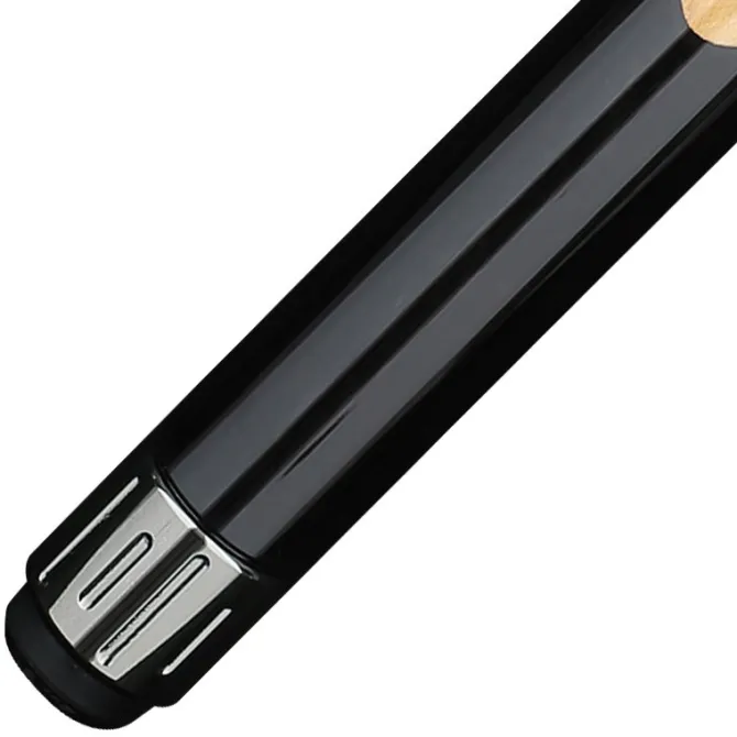 Longoni SB Zero Naturale 5-kegle kø