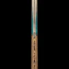 Longoni SM-22 Mannone 5-kegle kø