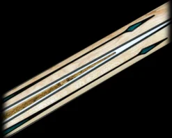 Longoni SM-22 Mannone 5-kegle kø