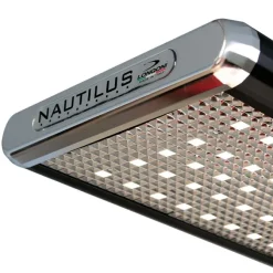 Longoni Smart LED Nautilus lampe - 210 cm