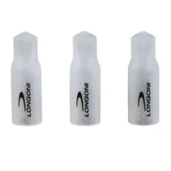 Longoni Tip protector 11,5 - 12,8 mm - 3 stk.