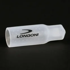 Longoni Tip protector 11,5 - 12,8 mm - 3 stk.
