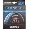 Løs LED strip t/ Winmau Plasma lysring