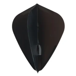 L-style Flight, model L4 - sort