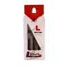 L-Style shaft straight sort - tweenie 40 mm