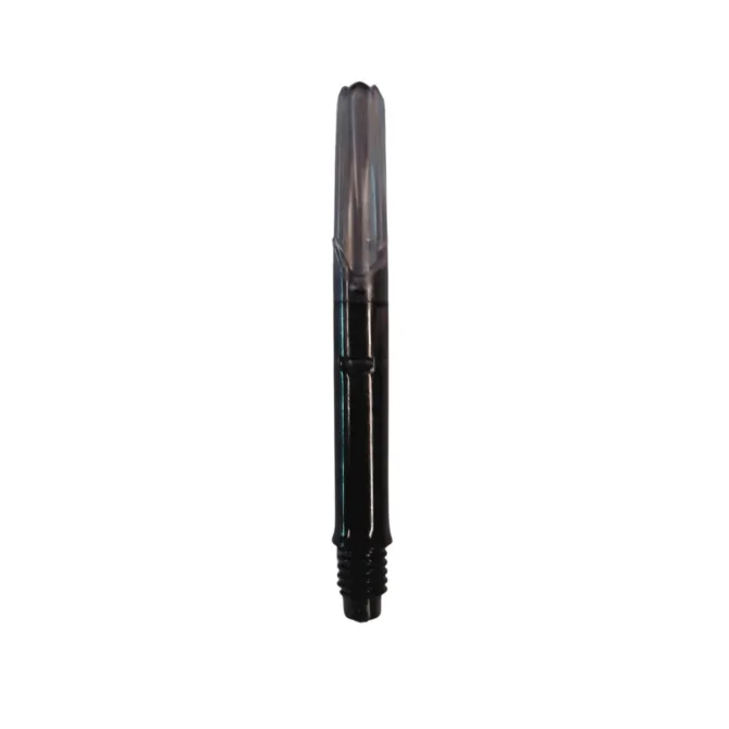 L-Style shaft straight sort - tweenie 40 mm