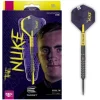 Luke Littler G1 90% NT steeltip fra Target