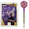 Luke Littler G1 Prodigy 90% NT steeltip fra Target