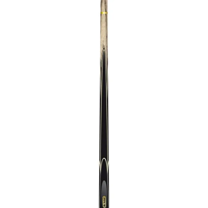 Luxe No. 1 snookerkø fra Buffalo