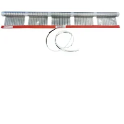 1/1 M varmefolie t/ caramboleborde 115 V