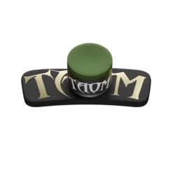 Magnetisk kridtholder fra Taom