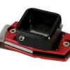 Magnetisk kridtholder Vaula Rosso