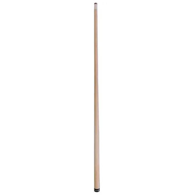 Maple spids 12 mm limlæder