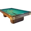 1/1 match Royal keglebillard - BRUGT