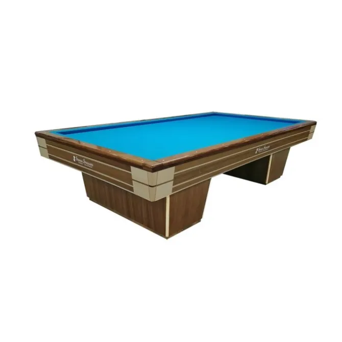 1/1 match Super Royal keglebillard