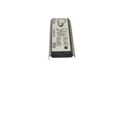 Micro processor chip til SAM borde