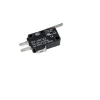 Micro-switch t/ SAM ball release