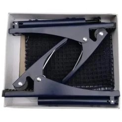 Midi Clip On Netgarniture
