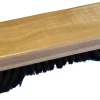 Midi klædebørste, 17,5 cm