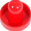Mini håndtag til Airhockey, Ø 7,5 cm