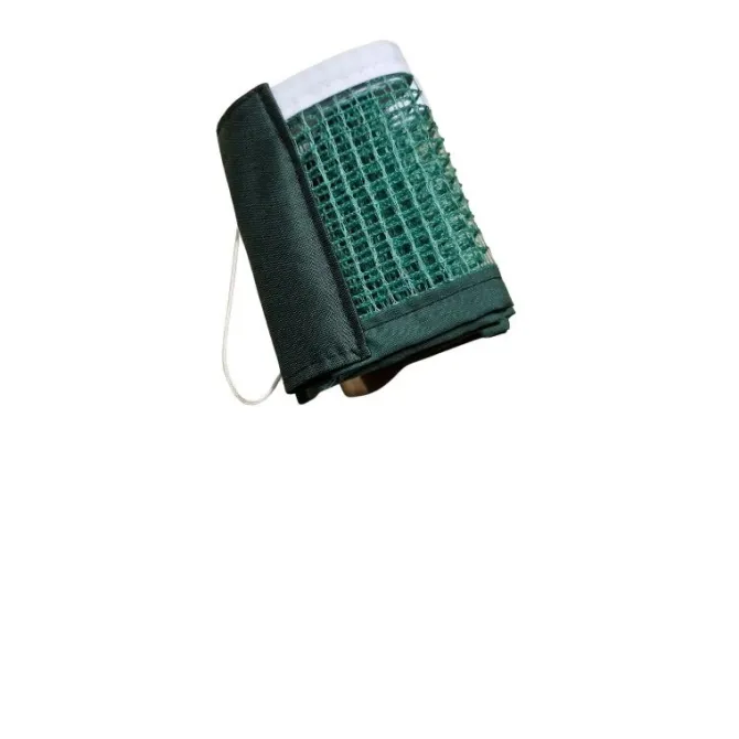 Mini net løs t/ mini bordtennis borde