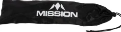 Mission Torus 100 lys til dartskive - transportabel
