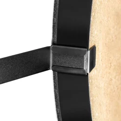 Mission Torus 270 lysring til dartskive