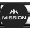 Mission whiteboard kit - 2 tusher sort & renser