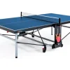 22mm School Line bordtennisbord fra SPONETA
