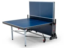 22mm School Line bordtennisbord fra SPONETA