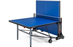 6 mm School Line udendørs bordtennisbord fra SPONETA